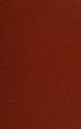 Couverture : You, I, and the others