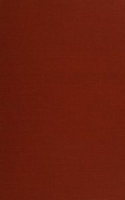 Couverture : You, I, and the others