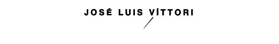 Couverture : Literatura y región
