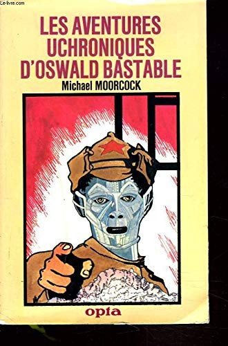 Couverture : Babel