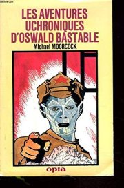 Couverture : Babel