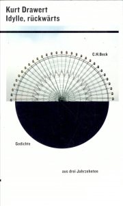 Couverture : Idylle, rückwärts