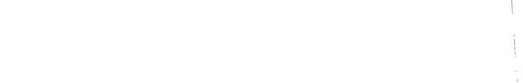 Couverture : Prehistoric art in Europe