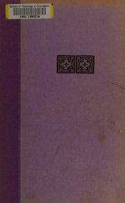 Couverture : In search of our mothers' gardens