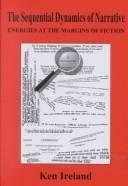 Couverture : The sequential dynamics of narrative