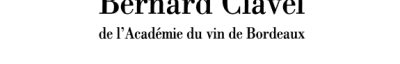 Couverture : Contes et légendes du Bordelais