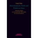 Couverture : Demokratische Ethik und Politik im Islam