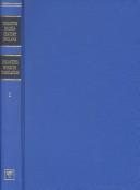 Couverture : Descartes in Seventeenth-Century England