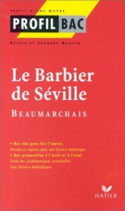 Couverture : Profil D'Une Oeuvre
