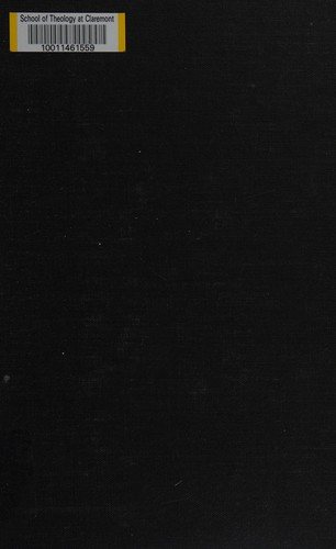 Couverture : Essays on the Work of Erasmus