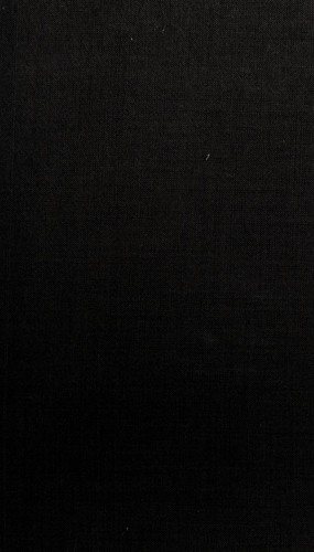 Couverture : Grenzüberschreitungen