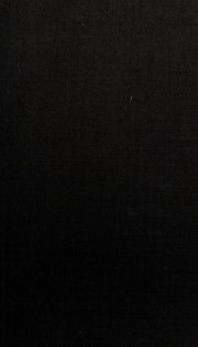 Couverture : Grenzüberschreitungen