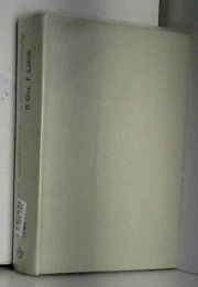 Couverture : Mecanique quantique