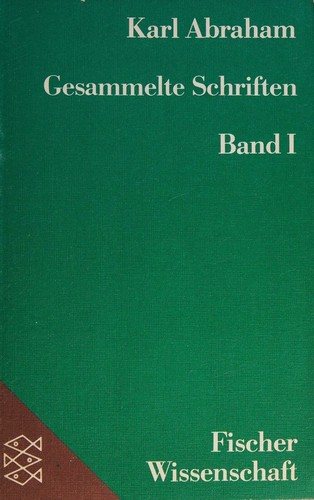 Couverture : Gesammelte Schriften in 2 Bänden