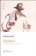 Couverture : Flaubert