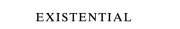 Couverture : Existential epistemology