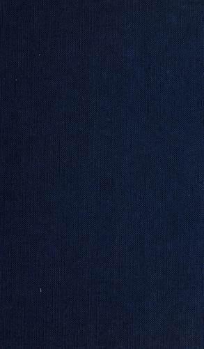 Couverture : Siegfried Sassoon letters to Max Beerbohm