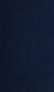 Couverture : Siegfried Sassoon letters to Max Beerbohm