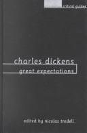 Couverture : Charles Dickens