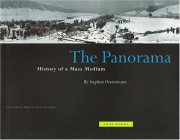Couverture : The Panorama