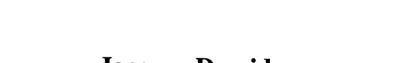 Couverture : Jacques Derrida, la distance généreuse