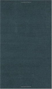 Couverture : The fall of Troy in early Greek poetry and art