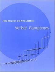 Couverture : Verbal complexes