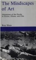 Couverture : The mindscapes of art
