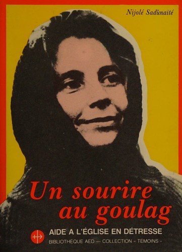Couverture : Débat dans l'Eglise