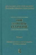 Couverture : Socialism and the Market