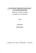 Couverture : Berlioz-Studien