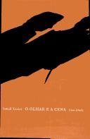 Couverture : O Olhar E a Cena