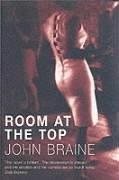 Couverture : Room at the Top