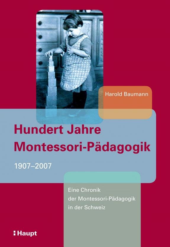Couverture : 1907-2007