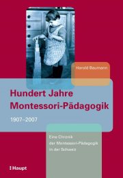 Couverture : 1907-2007
