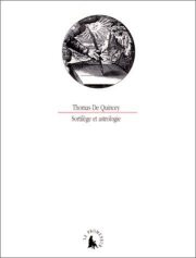 Couverture : Sortilège et Astrologie