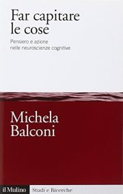 Couverture : Far capitare le cose