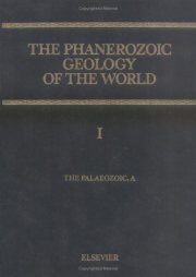 Couverture : The Palaeozoic