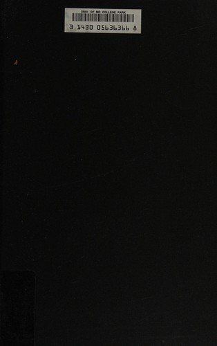 Couverture : Rawlsian explorations in religion and applied philosophy
