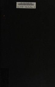 Couverture : Rawlsian explorations in religion and applied philosophy