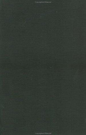 Couverture : Rhetorical spaces