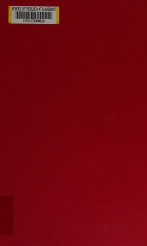 Couverture : The Ming Prince and Daoism