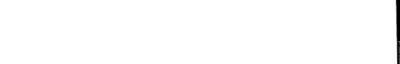 Couverture : Global economic trends and social development