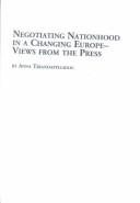 Couverture : The Social Contract Tradition and the Question of Political Legitimacy (Studies in Social and Political Theory, V. 25)