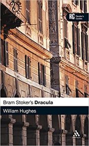 Couverture : Bram Stoker's Dracula