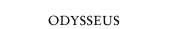 Couverture : Odysseus