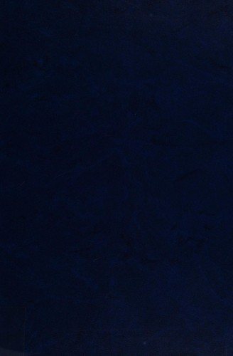 Couverture : Self and motivation