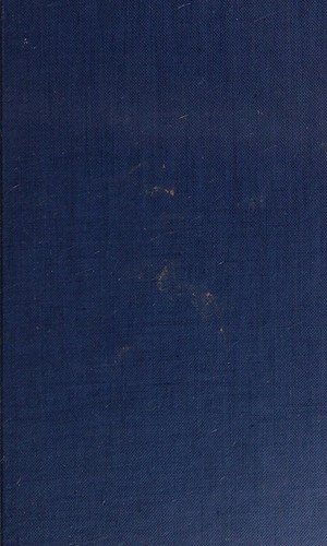 Couverture : Kleines literarisches Lexikon.