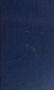 Couverture : Kleines literarisches Lexikon.