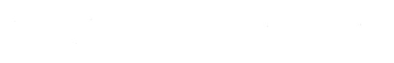 Couverture : Discours, figure